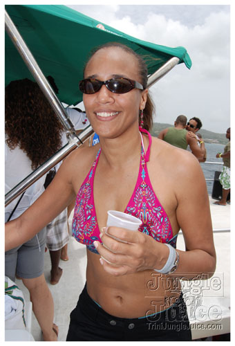 jazz_cruise_2008-067