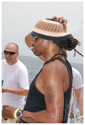 jazz_cruise_2008-068