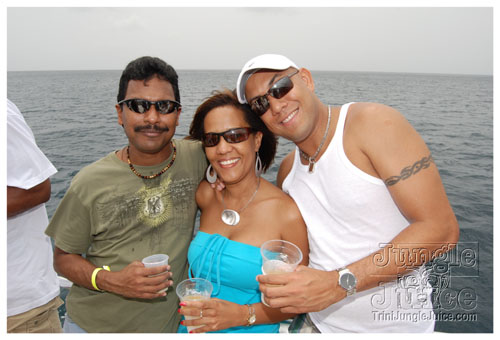 jazz_cruise_2008-069