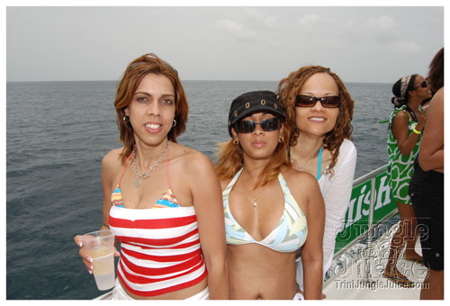 jazz_cruise_2008-070