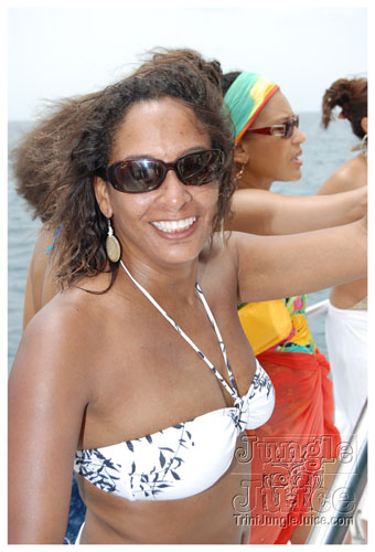 jazz_cruise_2008-071