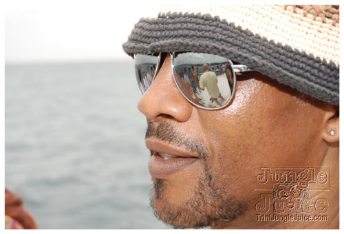 jazz_cruise_2008-072