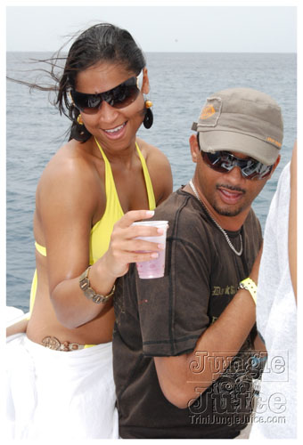 jazz_cruise_2008-074