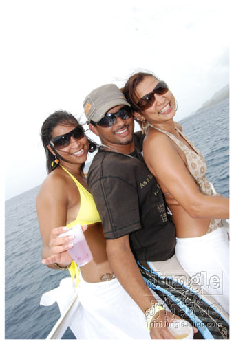 jazz_cruise_2008-075