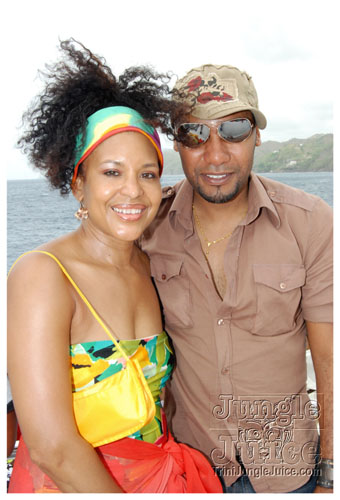 jazz_cruise_2008-076