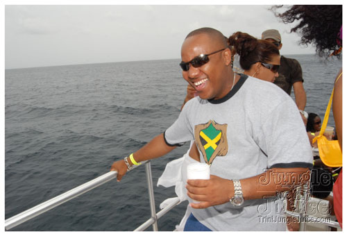 jazz_cruise_2008-077