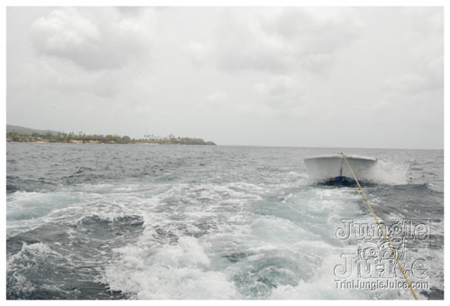 jazz_cruise_2008-079