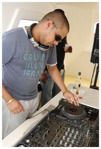 jazz_cruise_2008-080