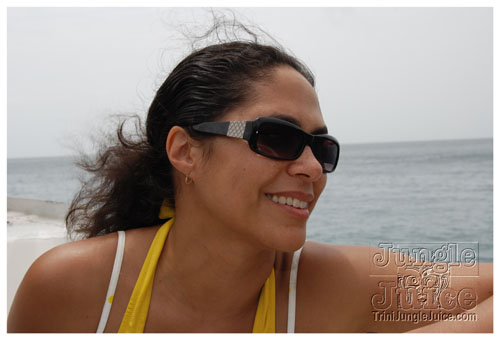 jazz_cruise_2008-084