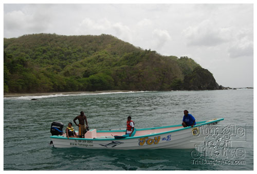 jazz_cruise_2008-087