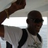 jazz_cruise_2008-035
