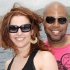 jazz_cruise_2008-051