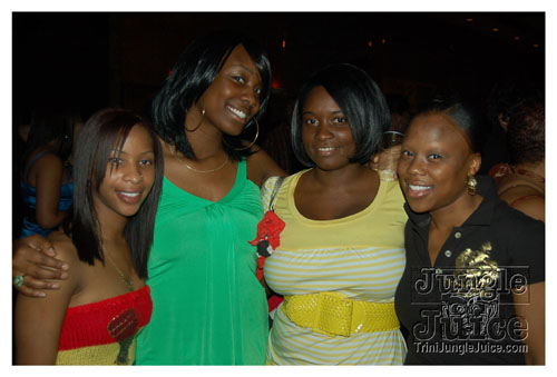 toronto_revellers_launch_08-002