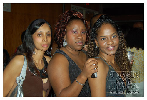 toronto_revellers_launch_08-003