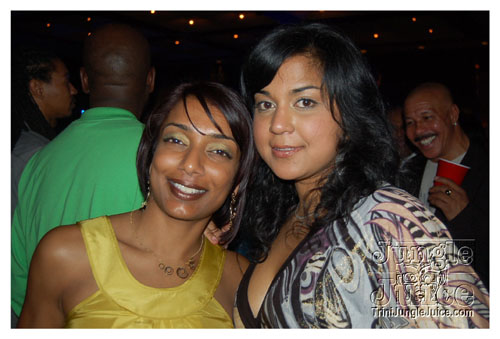 toronto_revellers_launch_08-004