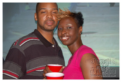 toronto_revellers_launch_08-005