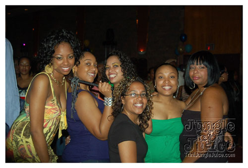 toronto_revellers_launch_08-006