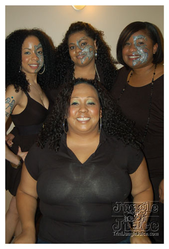 toronto_revellers_launch_08-007