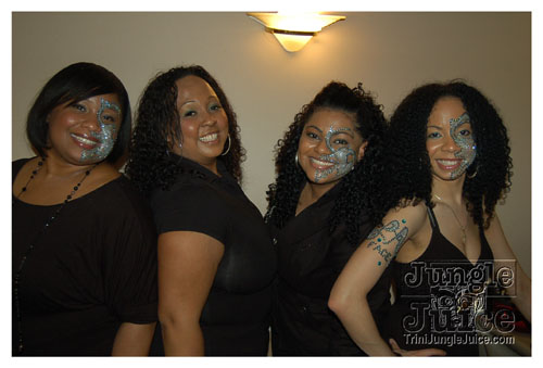 toronto_revellers_launch_08-008