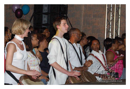 toronto_revellers_launch_08-010