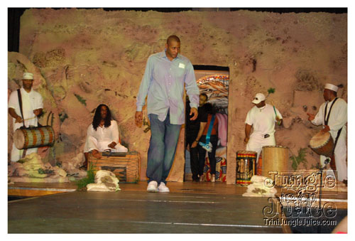 toronto_revellers_launch_08-011