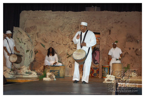 toronto_revellers_launch_08-012