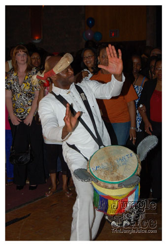 toronto_revellers_launch_08-013