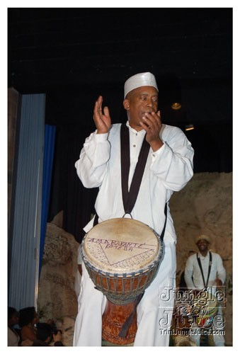 toronto_revellers_launch_08-014