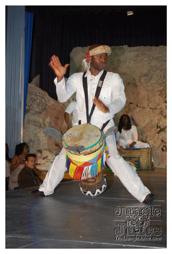 toronto_revellers_launch_08-015