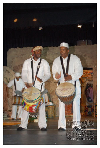 toronto_revellers_launch_08-016