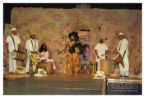 toronto_revellers_launch_08-017