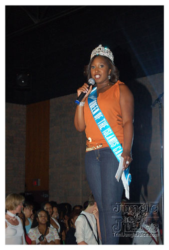 toronto_revellers_launch_08-018