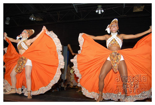 toronto_revellers_launch_08-019