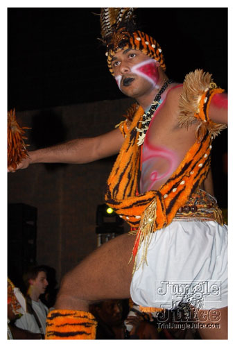 toronto_revellers_launch_08-021