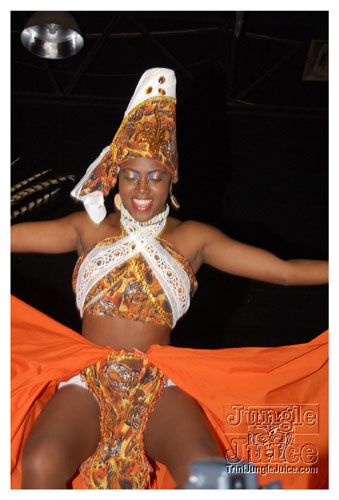 toronto_revellers_launch_08-022