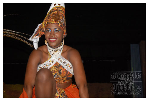 toronto_revellers_launch_08-023