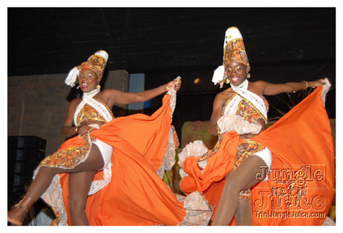 toronto_revellers_launch_08-025