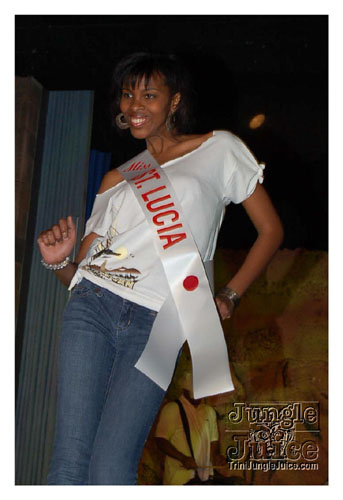 toronto_revellers_launch_08-027