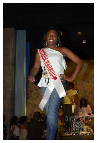 toronto_revellers_launch_08-028