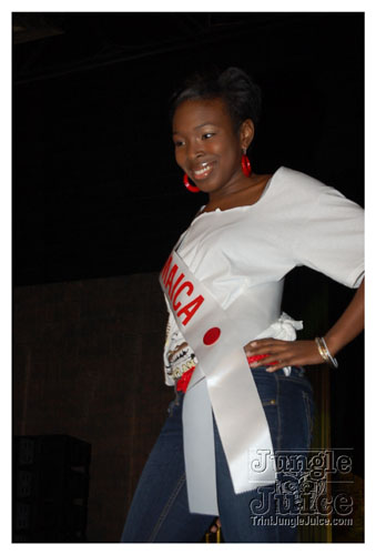 toronto_revellers_launch_08-033