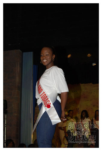 toronto_revellers_launch_08-034