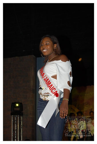 toronto_revellers_launch_08-039