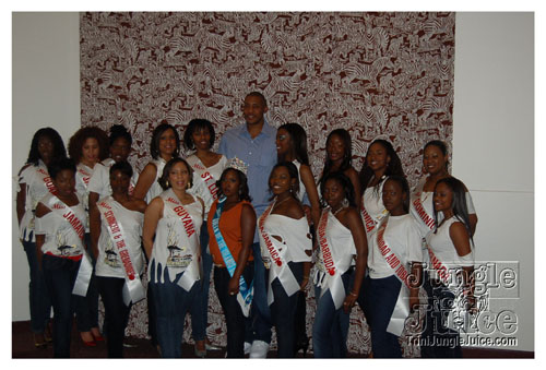 toronto_revellers_launch_08-042