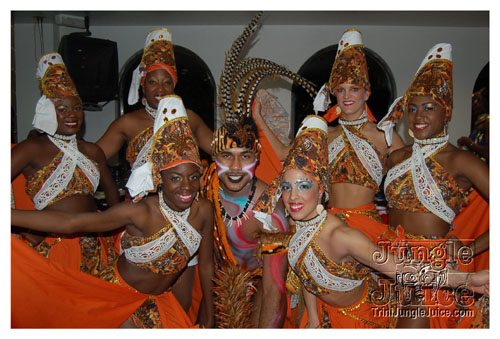 toronto_revellers_launch_08-043