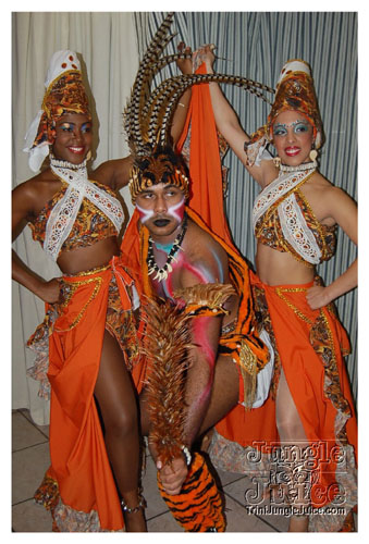 toronto_revellers_launch_08-044