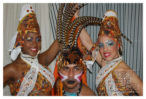 toronto_revellers_launch_08-045