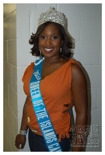 toronto_revellers_launch_08-046