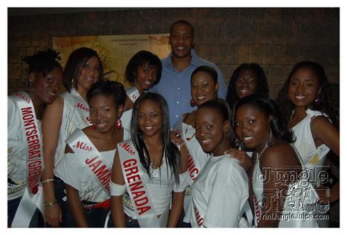 toronto_revellers_launch_08-047