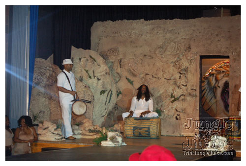 toronto_revellers_launch_08-048