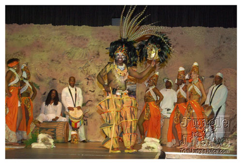 toronto_revellers_launch_08-049